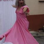 Festival Trois P'tits Points 2015