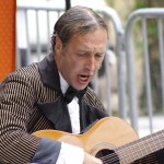 Festival Trois P'tits Points 2015