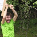 Festival Trois P'tits Points 2015