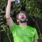 Festival Trois P'tits Points 2015