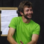 Festival Trois P'tits Points 2015