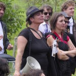 Festival Trois P'tits Points 2015