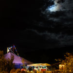 Festival Trois P'tits Points 2016