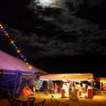 Festival Trois P'tits Points 2016