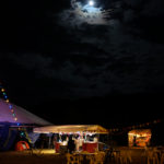 Festival Trois P'tits Points 2016