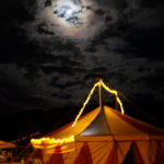 Festival Trois P'tits Points 2016