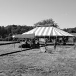 Festival Trois P'tits Points 2017