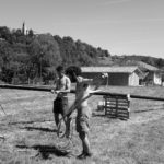 Festival Trois P'tits Points 2017