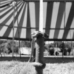 Festival Trois P'tits Points 2017