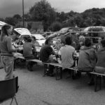 Festival Trois P'tits Points 2017