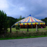 Festival Trois P'tits Points 2017