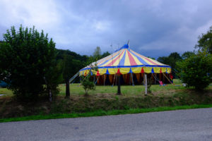 Festival Trois P'tits Points 2017