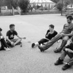 Festival Trois P'tits Points 2017