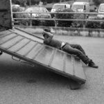 Festival Trois P'tits Points 2017