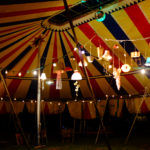 Festival Trois P'tits Points 2017