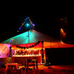 Festival Trois P'tits Points 2017