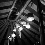 Festival Trois P'tits Points 2017