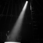 Festival Trois P'tits Points 2017