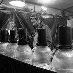 Festival Trois P'tits Points 2017