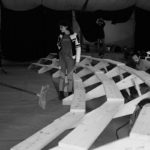 Festival Trois P'tits Points 2017