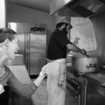 Festival Trois P'tits Points 2017