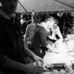 Festival Trois P'tits Points 2017