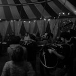 Festival Trois P'tits Points 2017