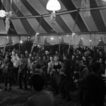 Festival Trois P'tits Points 2017