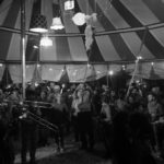 Festival Trois P'tits Points 2017