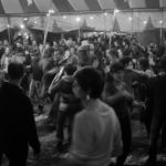 Festival Trois P'tits Points 2017