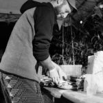 Festival Trois P'tits Points 2017