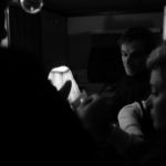 Festival Trois P'tits Points 2017