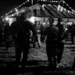 Festival Trois P'tits Points 2017