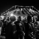 Festival Trois P'tits Points 2017