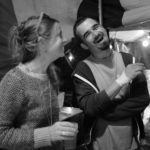 Festival Trois P'tits Points 2017