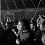 Festival Trois P'tits Points 2017