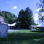 Festival Trois P'tits Points 2015