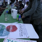 Festival Trois P'tits Points 2015