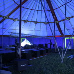 Festival Trois P'tits Points 2015