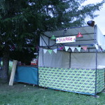 Festival Trois P'tits Points 2015