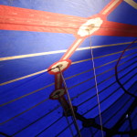 Festival Trois P'tits Points 2015