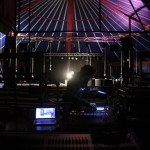 Festival Trois P'tits Points 2015