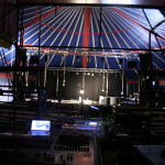 Festival Trois P'tits Points 2015