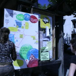 Festival Trois P'tits Points 2015