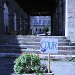 Festival Trois P'tits Points 2015