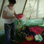 Festival Trois P'tits Points 2015