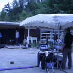 Festival Trois P'tits Points 2015