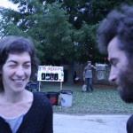 Festival Trois P'tits Points 2015