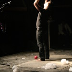 Festival Trois P'tits Points 2015