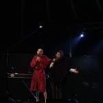 Festival Trois P'tits Points 2015